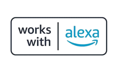 Alexa
